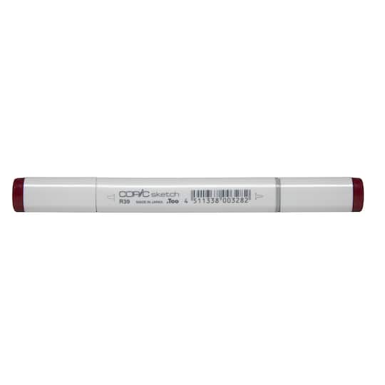 Copic® Sketch Marker